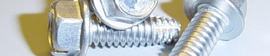 type-25-thread-cutting-screws-stainless-eastern-screw-company